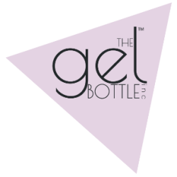 thegelbottle-logo-1681914144
